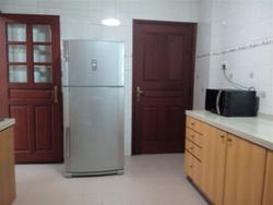 Hillview Heights (D23), Condominium #130193582